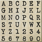 Upper-Case-Peg-Alpha.jpg