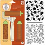 Rubber_Stamps/fall.jpg