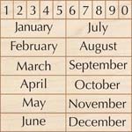 Rubber_Stamps/month.jpg