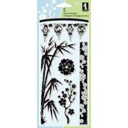 Rubber_Stamps/stamp-asian-by-design_SMALL.jpg