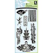 Rubber_Stamps/stamp-asian-influences_SMALL.jpg