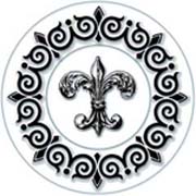 Rubber_Stamps/stamp-fleur_small.jpg