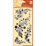 Rubber_Stamps/stamp-foliage-trails_small.jpg