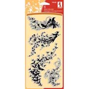 Rubber_Stamps/stamp-halloween-trails_small.jpg