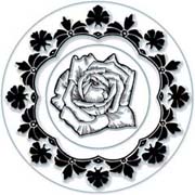 Rubber_Stamps/stamp-rose_small.jpg