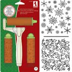Rubber_Stamps/winter.jpg