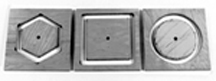 SC-3dieswood.jpg