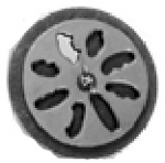 SC-8-handle.jpg
