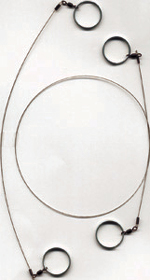 SC-ewire.jpg
