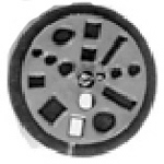 SC-mult-shape-die.jpg