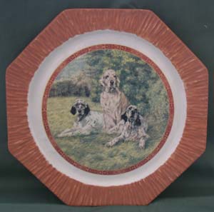 birddogsplate.jpg