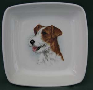 dogstuff/COINbowlTERRIER.jpg