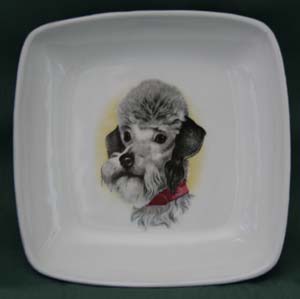 dogstuff/COINbowlpoodle.jpg