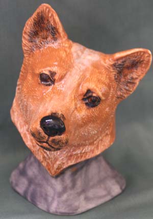 dogstuff/DOGbustACD.jpg