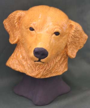 DOGbustGOLDret.jpg