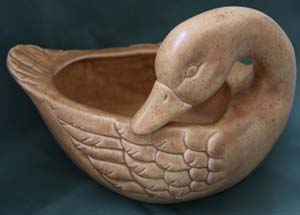 dogstuff/DUCKplanterTANspec.jpg