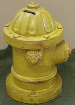 FIREhydrantBANKyellow.jpg