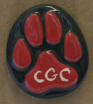 dogstuff/MagCGCpaw.jpg