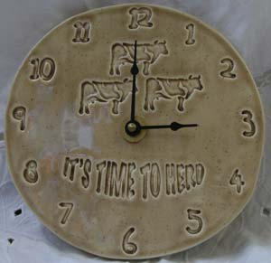 dogstuff/clockcowtanherd.jpg