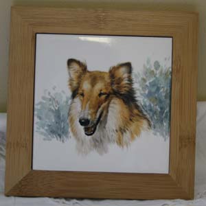 dogstuff/collieTRIVET.jpg