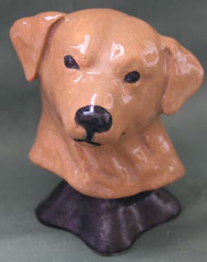 dogBUSTlab.jpg