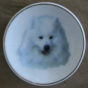 dogstuff/eskieMag.jpg