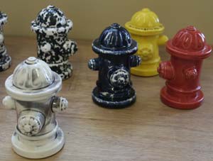 dogstuff/firehydrantcolors.jpg