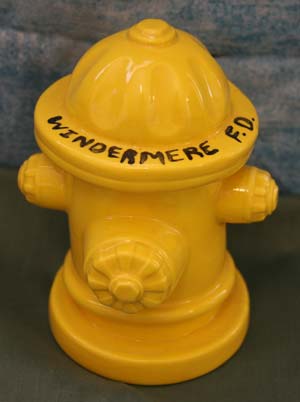 dogstuff/firehydrantwindermere.jpg