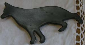 dogstuff/magGermShepblk.jpg
