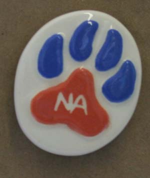 dogstuff/magNA.jpg