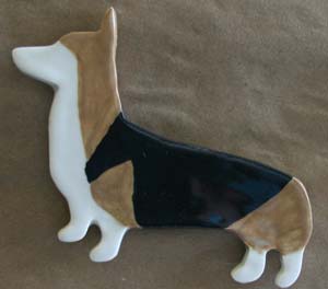 dogstuff/magcorgie.jpg