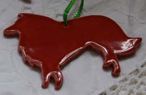 ornamentCOLLIEred.jpg