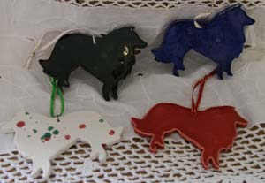 ornamentCOLORScollie.jpg