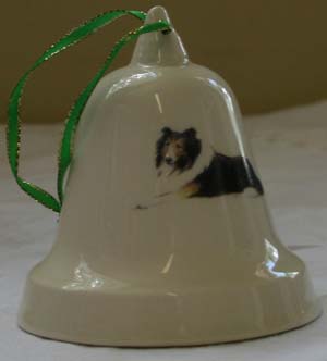 ornamentCollieBell.jpg