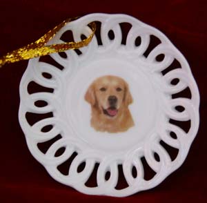 dogstuff/yellowlabornament.jpg