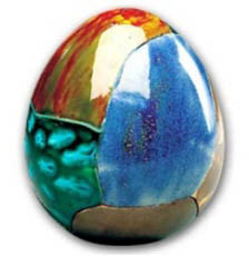 duncan_promo_images/art_glazes.jpg
