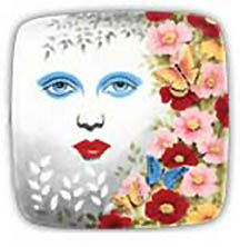 duncan_promo_images/brushkit2sample.jpg