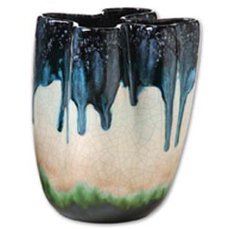 crakle_glaze_.jpg