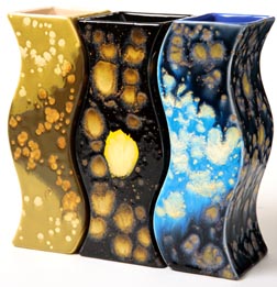 duncan_promo_images/crystals.jpg