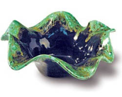 duncan_promo_images/crystaltone.jpg