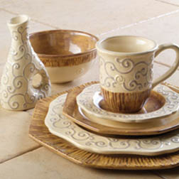 duncan_promo_images/designer_glaze.jpg