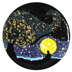 duncan_promo_images/platter_for_brushes.jpg