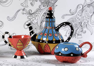 duncan_promo_images/tea_pot_for_brushes_2.jpg