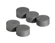 misc/Ceramic_Magnet.jpg