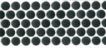 Black-Dots.jpg