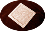 Cork-Tile-Trivet.jpg