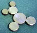 Magnets.jpg