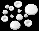 Stoppers2.jpg