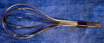 Wire-Whisk.jpg