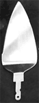 misc_imp_tools/cakeknifeutensil.gif